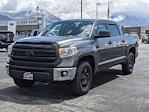 Used 2016 Toyota Tundra SR5 Crew Cab 4x4, Pickup for sale #1FP7648 - photo 1