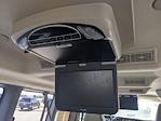 2019 Chevrolet Express 3500 SRW 4x2, Passenger Van #1FP7683 - photo 21