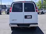 2019 Chevrolet Express 3500 SRW 4x2, Passenger Van #1FP7683 - photo 6