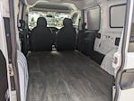 Used 2015 Ram ProMaster City Tradesman FWD, Empty Cargo Van for sale #1FP7684 - photo 2