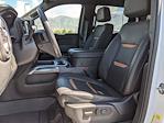 Used 2021 GMC Sierra 1500 AT4 Crew Cab 4x4, Pickup for sale #1FP7947 - photo 20