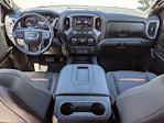 Used 2021 GMC Sierra 1500 AT4 Crew Cab 4x4, Pickup for sale #1FP7947 - photo 21