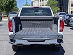 Used 2021 GMC Sierra 1500 AT4 Crew Cab 4x4, Pickup for sale #1FP7947 - photo 23