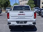Used 2021 GMC Sierra 1500 AT4 Crew Cab 4x4, Pickup for sale #1FP7947 - photo 6