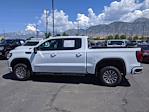 Used 2021 GMC Sierra 1500 AT4 Crew Cab 4x4, Pickup for sale #1FP7947 - photo 7