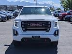 Used 2021 GMC Sierra 1500 AT4 Crew Cab 4x4, Pickup for sale #1FP7947 - photo 8