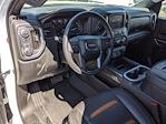 Used 2021 GMC Sierra 1500 AT4 Crew Cab 4x4, Pickup for sale #1FP7947 - photo 9