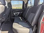 Used 2017 Nissan Titan SV Crew Cab 4x4, Pickup for sale #1FP7970 - photo 21