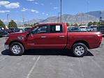 Used 2017 Nissan Titan SV Crew Cab 4x4, Pickup for sale #1FP7970 - photo 6