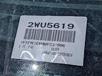 2021 Ford F-150 SuperCrew Cab SRW 4x4, Pickup #1FP7994 - photo 26