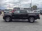 Used 2022 GMC Canyon AT4 Crew Cab 4x4, Pickup for sale #1FP8008A - photo 7