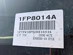 2012 Ford F-150 Super Cab SRW 4x4, Pickup #1FP8014A - photo 22