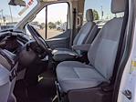 2017 Ford Transit 350 High Roof SRW 4x2, Passenger Van #1FP8079 - photo 19