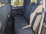 2019 Ford Ranger SuperCrew Cab SRW 4x4, Pickup #1FP8099 - photo 24