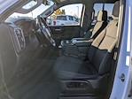 2020 Chevrolet Silverado 1500 Crew Cab SRW 4x4, Pickup #1FP8146 - photo 10