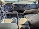 Used 2017 Kia Sedona LX FWD, Minivan for sale #1FP8195A - photo 17