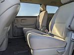 Used 2017 Kia Sedona LX FWD, Minivan for sale #1FP8195A - photo 18