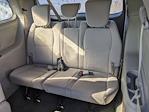 Used 2017 Kia Sedona LX FWD, Minivan for sale #1FP8195A - photo 19