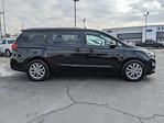 Used 2021 Kia Sedona EX FWD, Minivan for sale #1FP8326 - photo 3