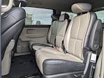 Used 2021 Kia Sedona EX FWD, Minivan for sale #1FP8326 - photo 20