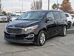 Used 2021 Kia Sedona EX FWD, Minivan for sale #1FP8326 - photo 7