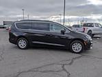 Used 2022 Chrysler Pacifica FWD, Minivan for sale #1FP8329 - photo 3