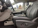 Used 2022 Chrysler Pacifica FWD, Minivan for sale #1FP8329 - photo 20