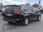 Used 2022 Chrysler Pacifica FWD, Minivan for sale #1FP8329 - photo 2