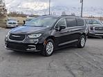 Used 2022 Chrysler Pacifica FWD, Minivan for sale #1FP8329 - photo 7