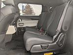 Used 2022 Kia Carnival LX FWD, Minivan for sale #1FP8331 - photo 20