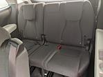 Used 2022 Kia Carnival LX FWD, Minivan for sale #1FP8331 - photo 21