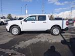 2023 Ford Maverick SuperCrew Cab AWD, Pickup #1FP8336 - photo 9