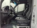 2023 Mercedes-Benz Sprinter 2500 4x2, Empty Cargo Van #1FP8480 - photo 19