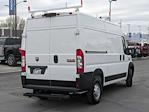 Used 2022 Ram ProMaster 1500 High Roof FWD, Upfitted Cargo Van for sale #1FP8586 - photo 4