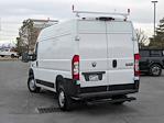 Used 2022 Ram ProMaster 1500 High Roof FWD, Upfitted Cargo Van for sale #1FP8586 - photo 6