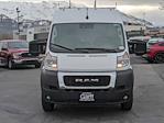Used 2022 Ram ProMaster 1500 High Roof FWD, Upfitted Cargo Van for sale #1FP8586 - photo 9