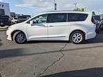 Used 2020 Chrysler Pacifica Touring L FWD, Minivan for sale #1FP8670 - photo 6