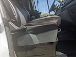 2020 Ford Transit 250 Medium Roof SRW 4x2, Empty Cargo Van #1FP8688 - photo 21