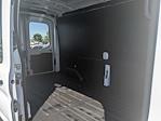 Used 2020 Ford Transit 250 Medium Roof 4x2, Empty Cargo Van for sale #1FP8688 - photo 23