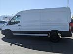 Used 2020 Ford Transit 250 Medium Roof 4x2, Empty Cargo Van for sale #1FP8688 - photo 7