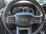 2023 Ford F-150 SuperCrew Cab 4WD, Pickup #1FP9045 - photo 10