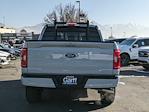 2023 Ford F-150 SuperCrew Cab 4WD, Pickup #1FP9045 - photo 4