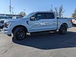 2023 Ford F-150 SuperCrew Cab 4WD, Pickup #1FP9045 - photo 6