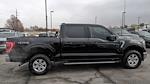 2022 Ford F-150 SuperCrew Cab 4WD, Pickup #1FP9138 - photo 3