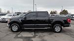 2022 Ford F-150 SuperCrew Cab 4WD, Pickup #1FP9138 - photo 6
