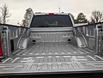 2023 Ford F-150 SuperCrew Cab 4WD, Pickup #1FP9144 - photo 22