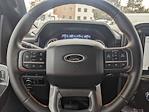 2023 Ford F-150 SuperCrew Cab 4WD, Pickup #1FP9144 - photo 9