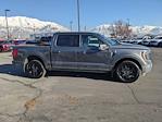 2023 Ford F-150 SuperCrew Cab 4WD, Pickup #1FP9145 - photo 4