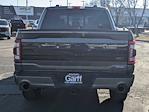 2023 Ford F-150 SuperCrew Cab 4WD, Pickup #1FP9145 - photo 5