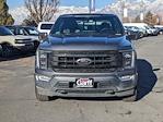 2023 Ford F-150 SuperCrew Cab 4WD, Pickup #1FP9145 - photo 6